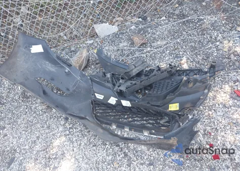 2016 Nissan Maxima 3.5S/Sv/Sl/Sr/Plat z USA, uszkodzony, nr VIN 1N4AA6AP5GC429956